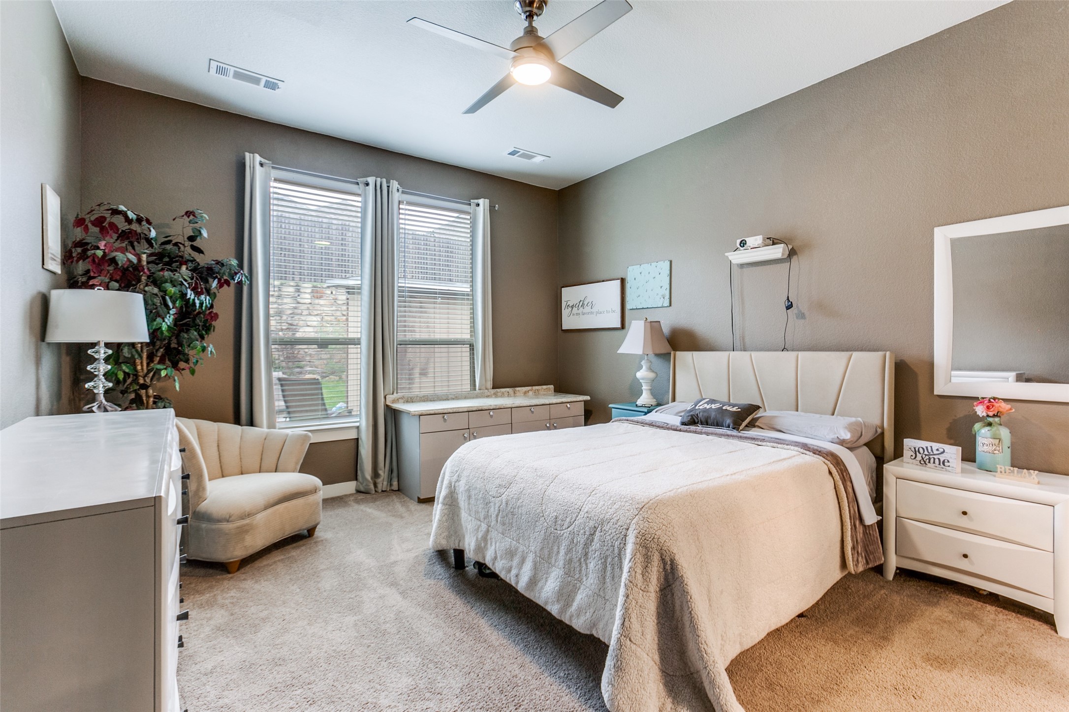 1715 Wildwood Lane Wylie TX 75098