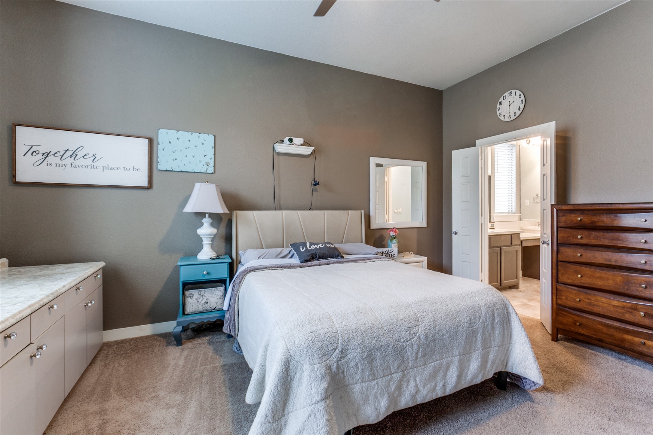1715 Wildwood Lane Wylie TX 75098