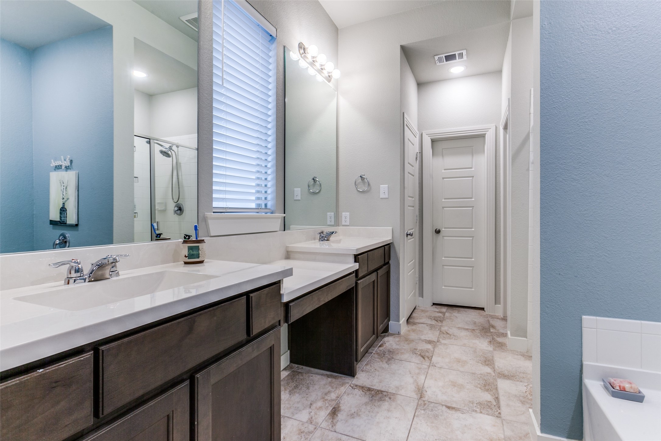 1715 Wildwood Lane Wylie TX 75098