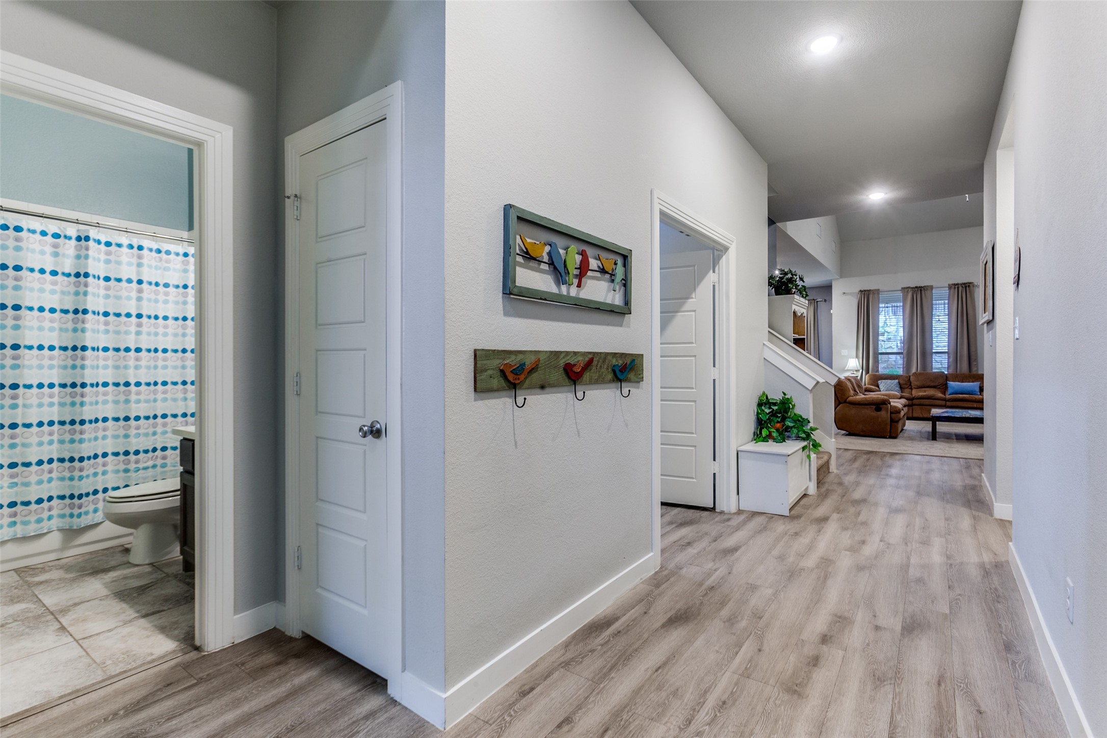 1715 Wildwood Lane Wylie TX 75098