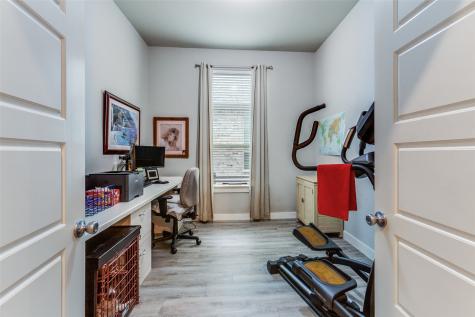 1715 Wildwood Lane Wylie TX 75098
