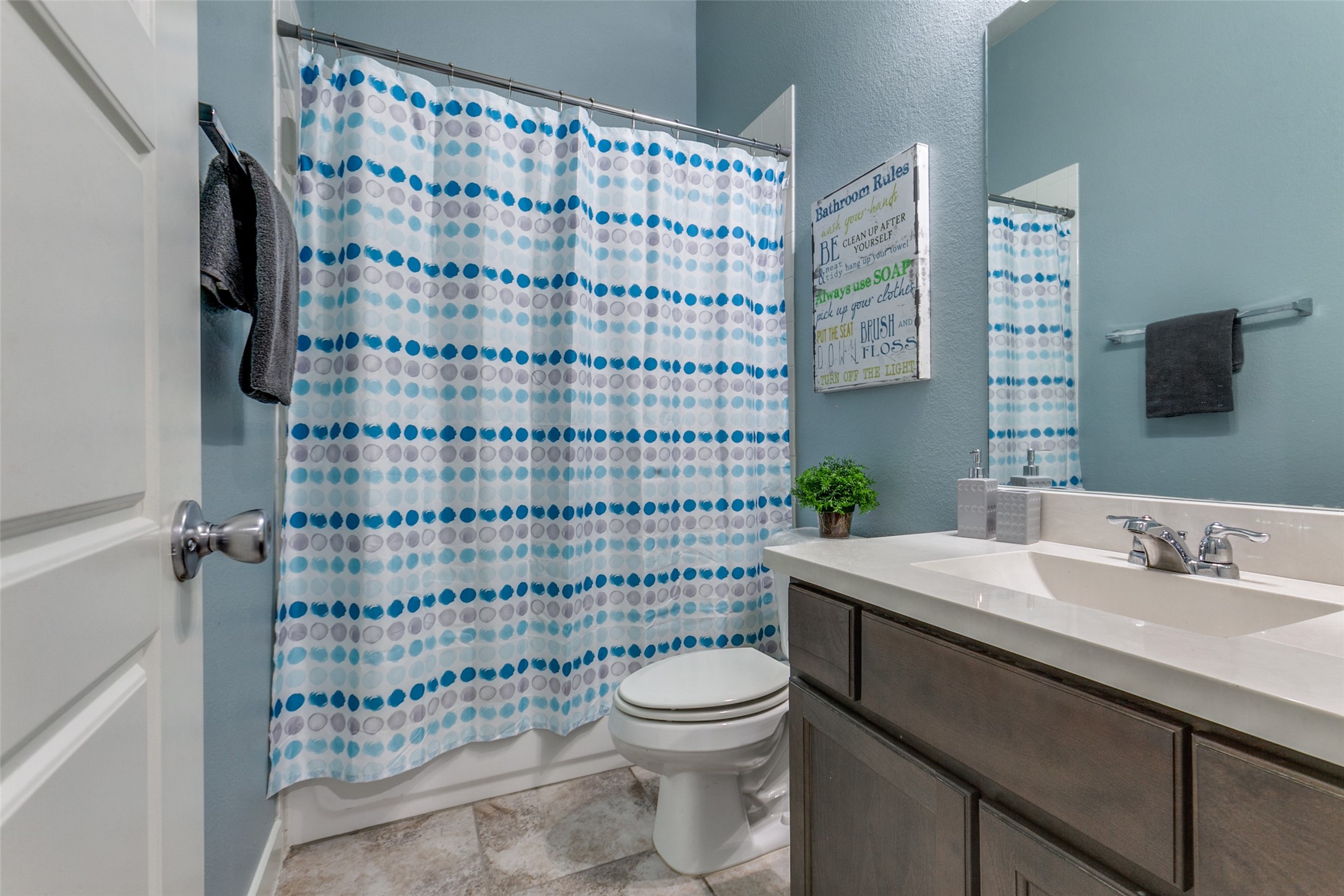 1715 Wildwood Lane Wylie TX 75098