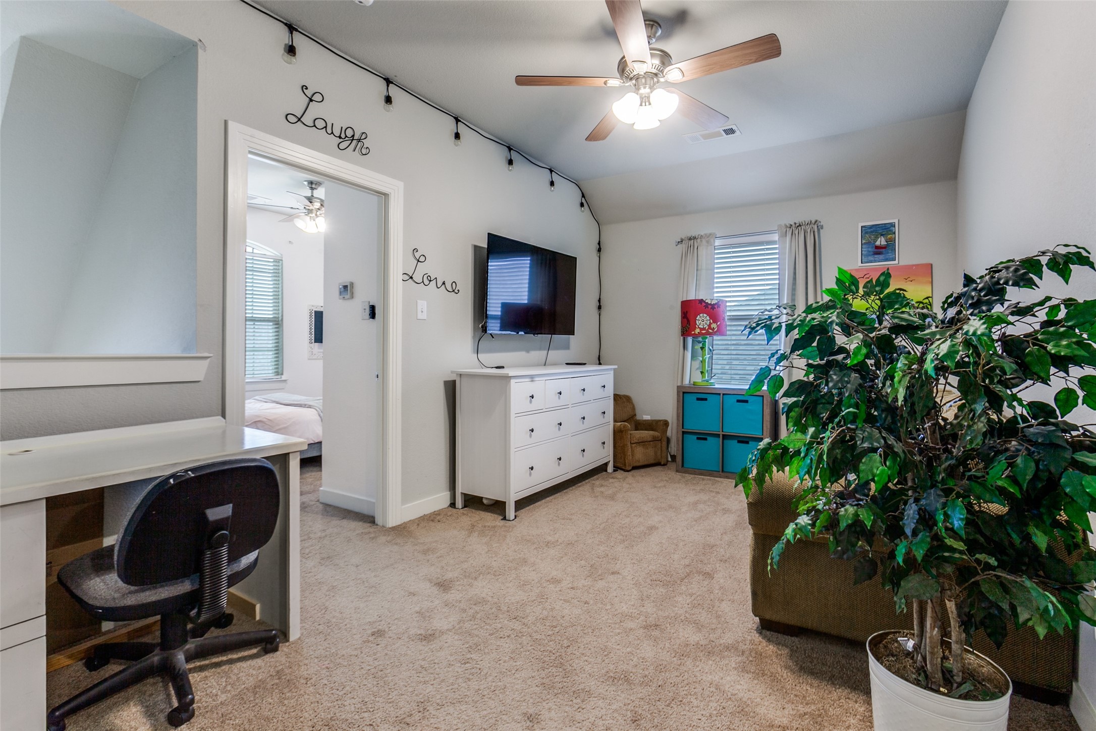 1715 Wildwood Lane Wylie TX 75098