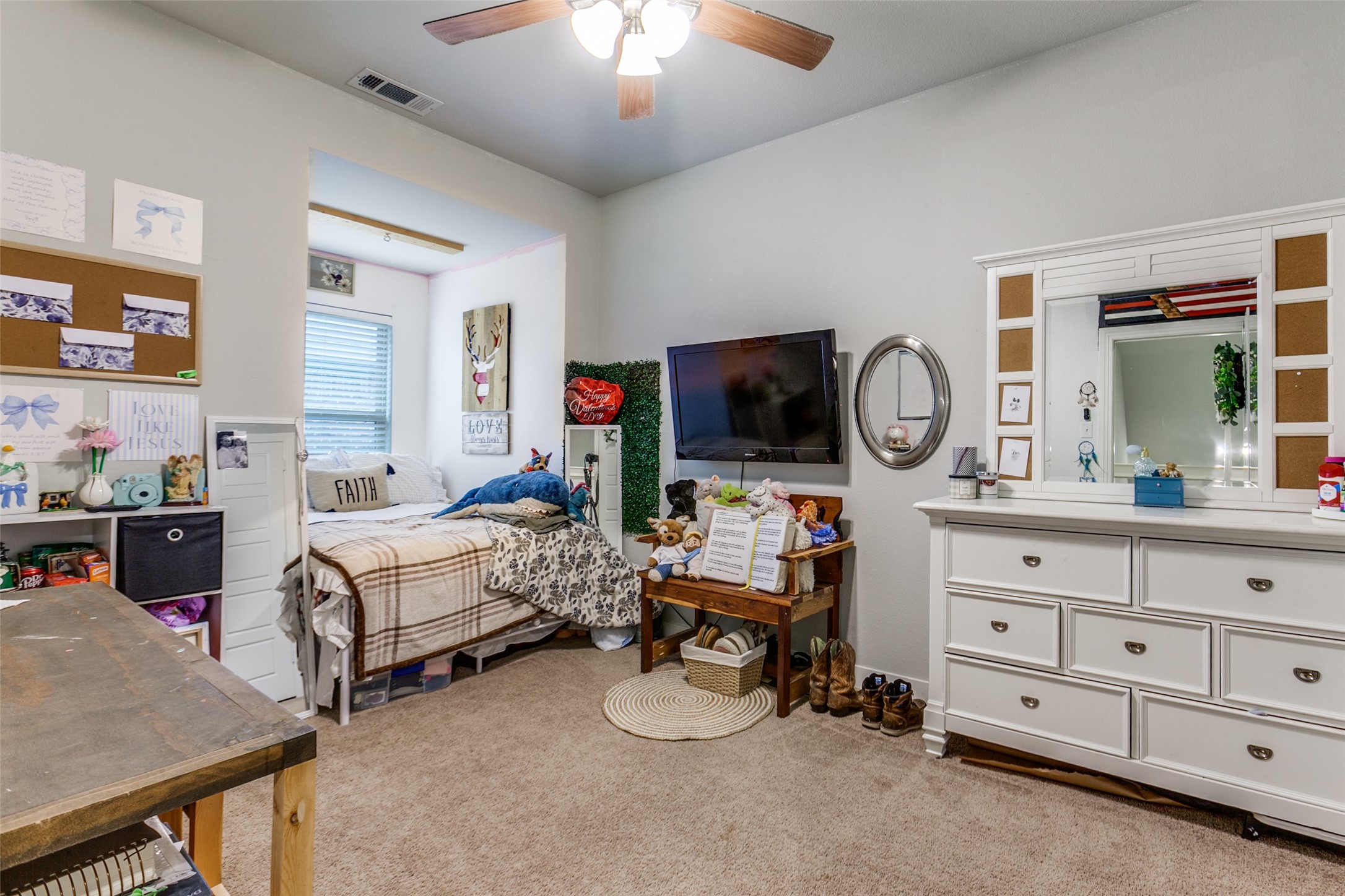 1715 Wildwood Lane Wylie TX 75098