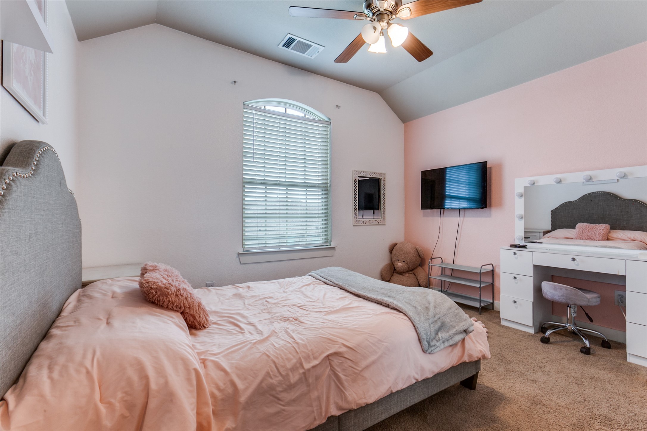 1715 Wildwood Lane Wylie TX 75098