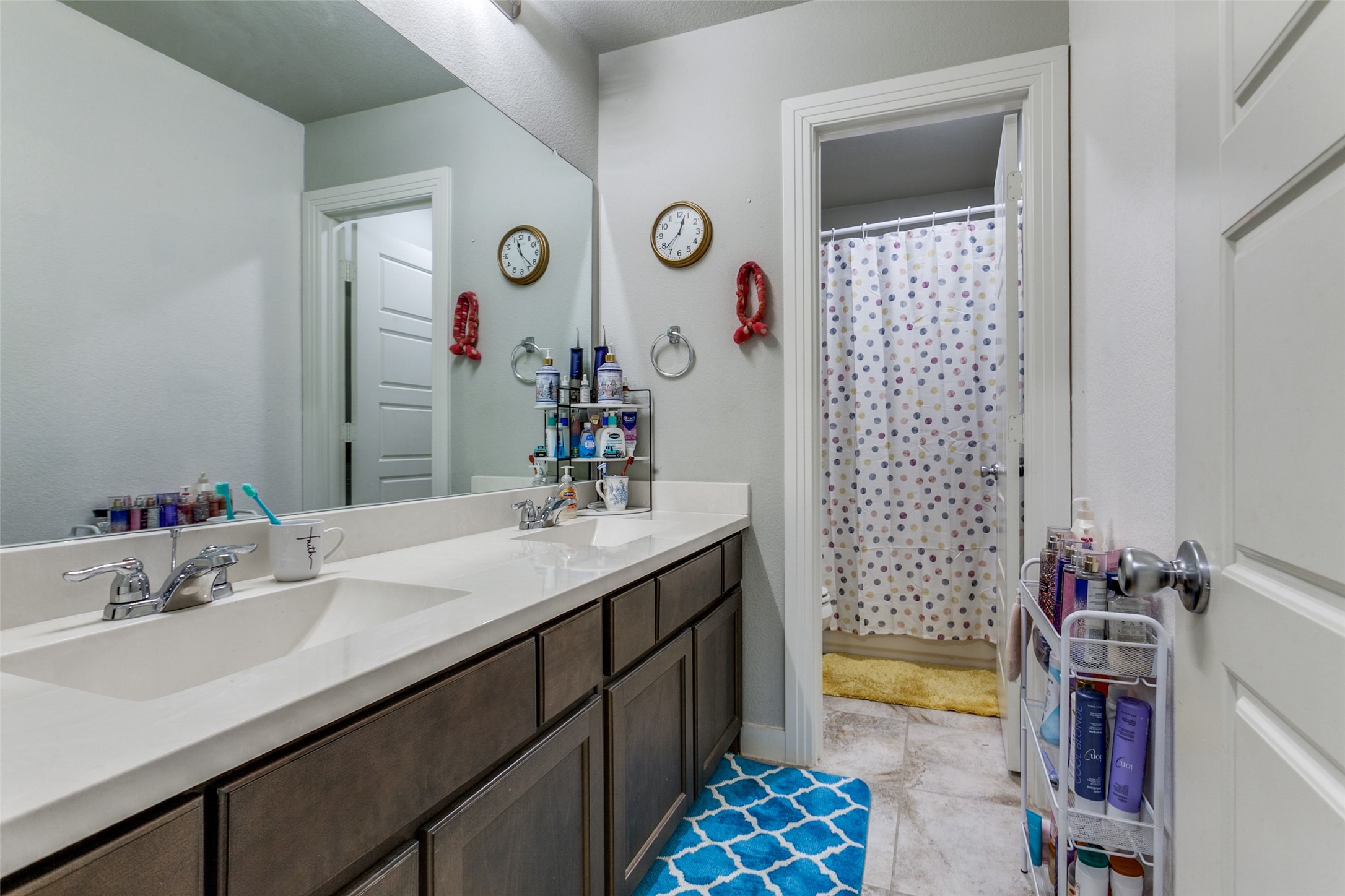 1715 Wildwood Lane Wylie TX 75098
