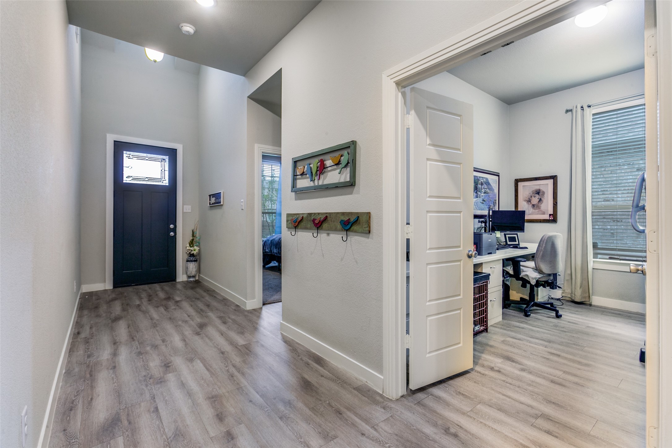1715 Wildwood Lane Wylie TX 75098