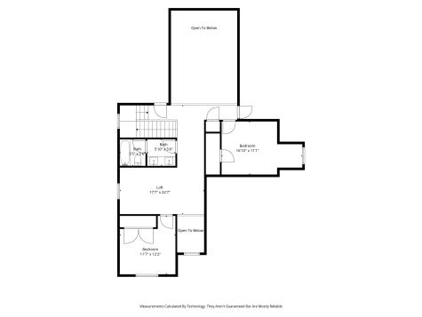 1715 Wildwood Lane Wylie TX 75098