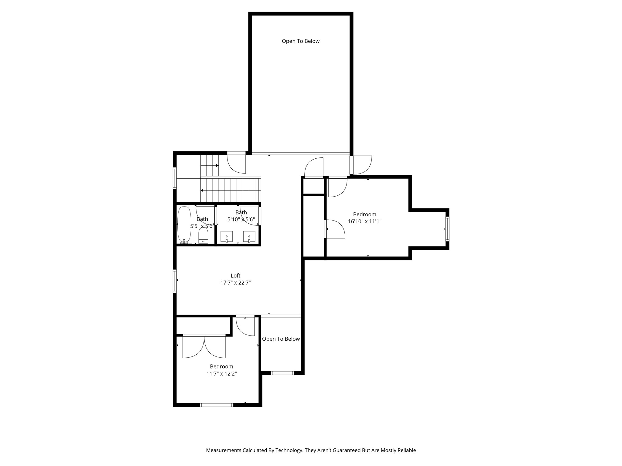 1715 Wildwood Lane Wylie TX 75098