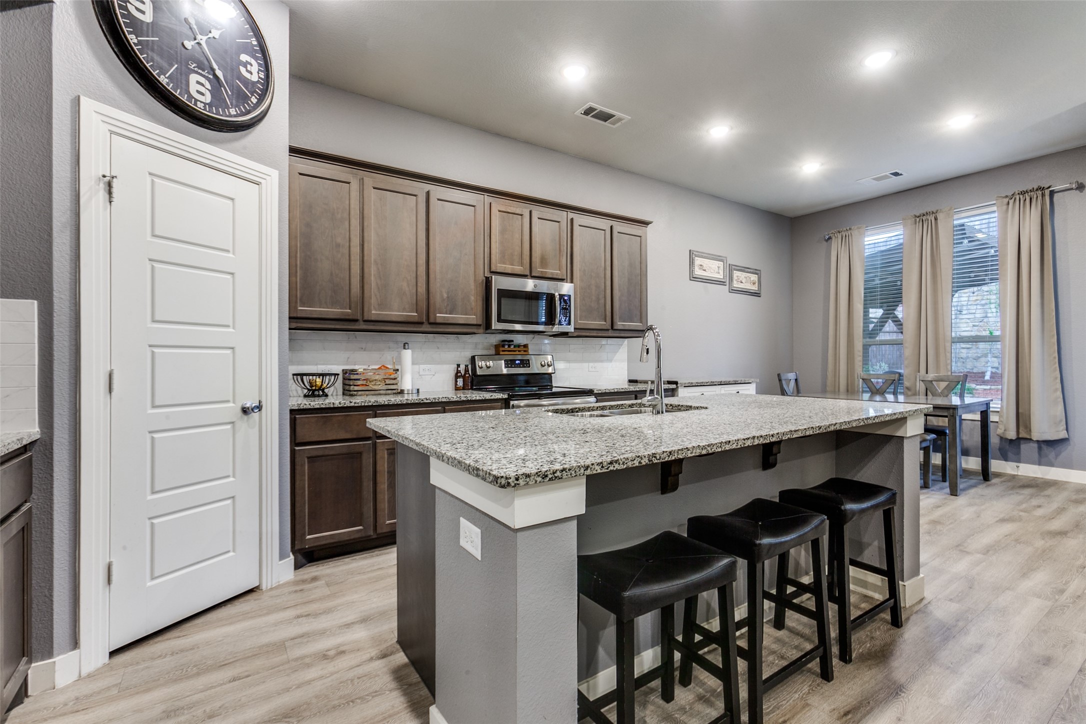 1715 Wildwood Lane Wylie TX 75098