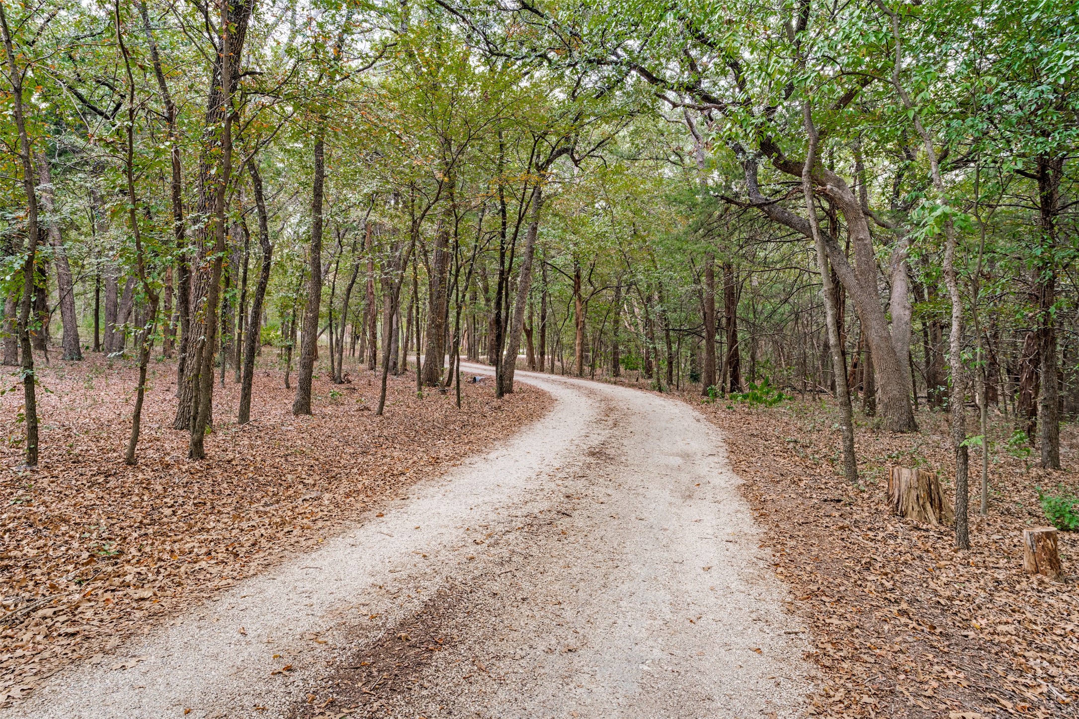 11349 S Fm 372 Valley View TX 76272