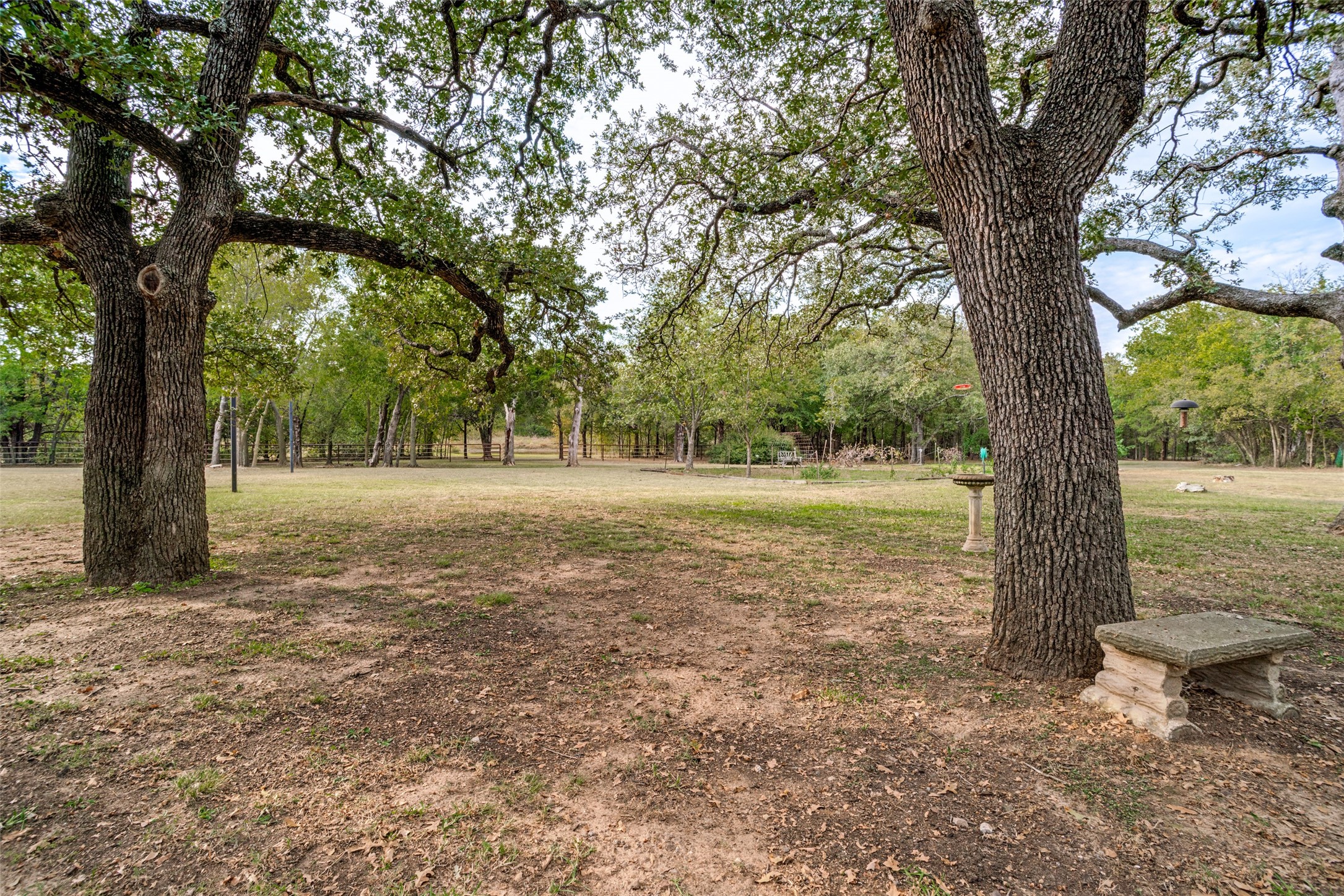 11349 S Fm 372 Valley View TX 76272