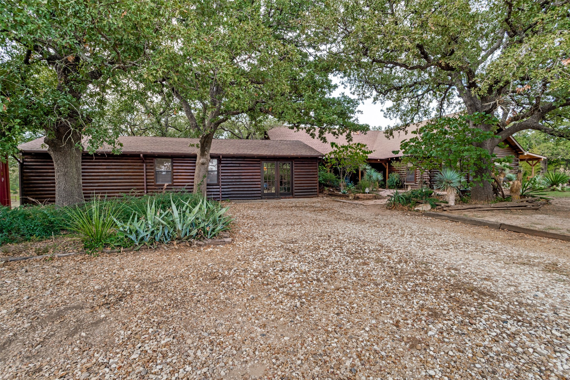 11349 S Fm 372 Valley View TX 76272