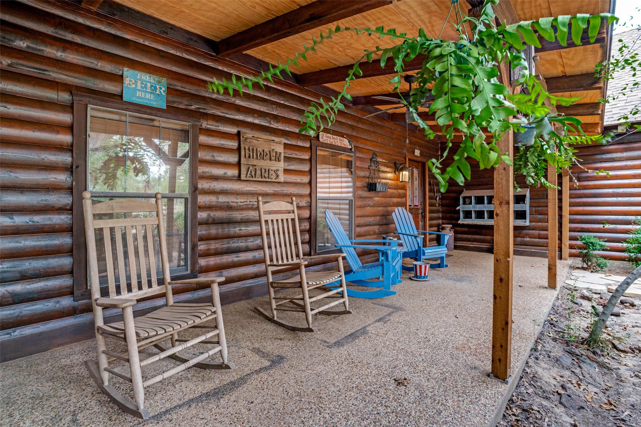 11349 S Fm 372 Valley View TX 76272