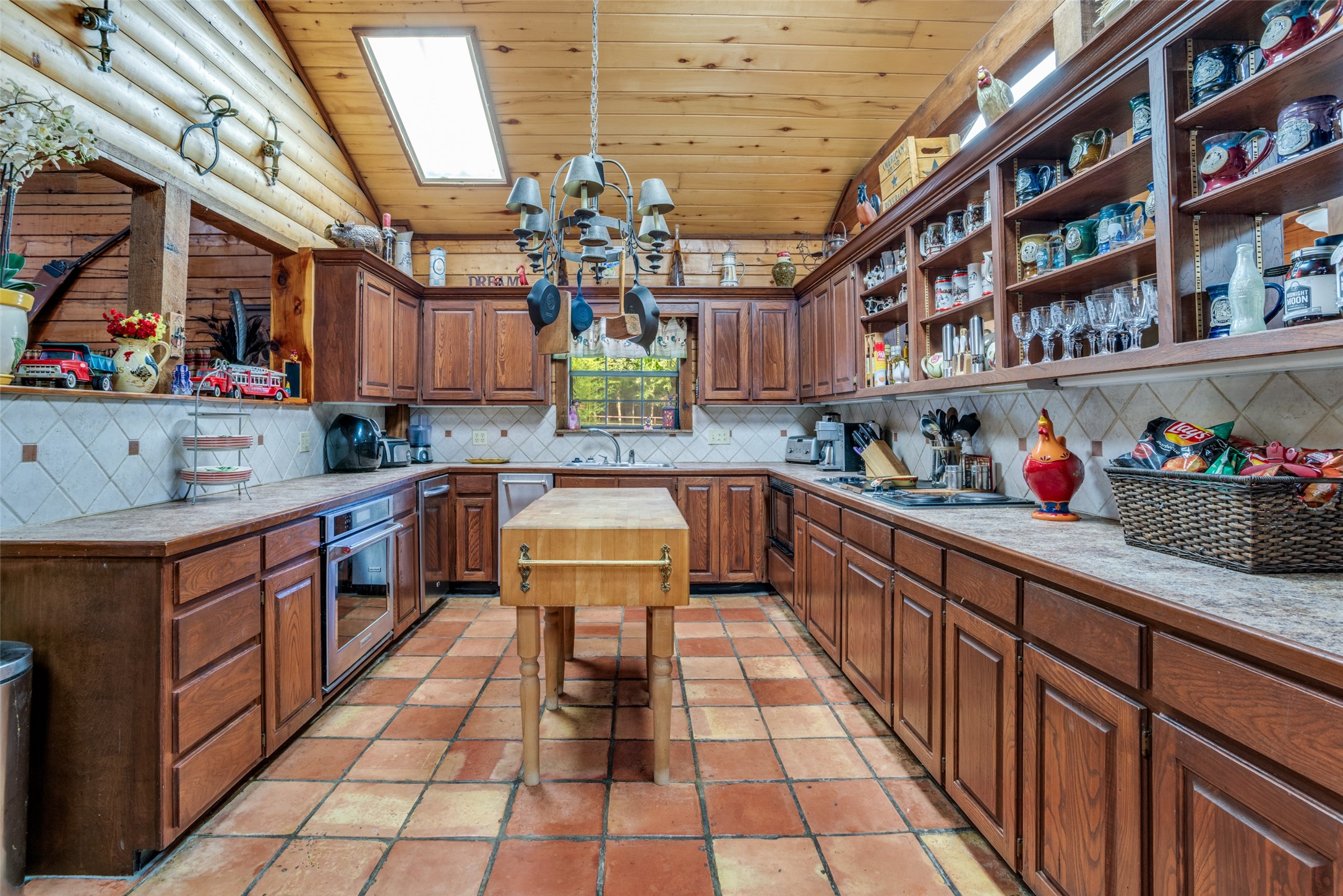11349 S Fm 372 Valley View TX 76272