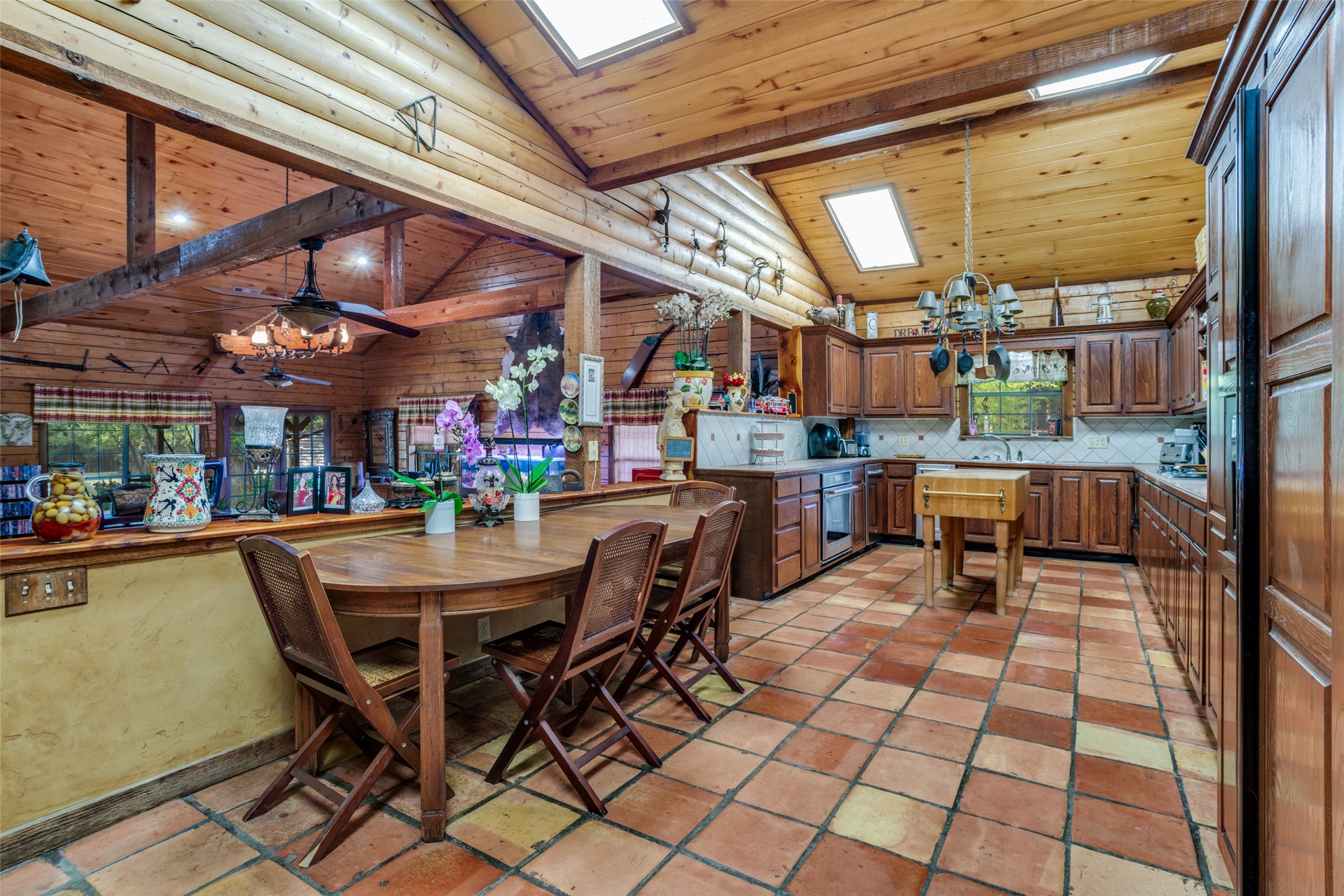 11349 S Fm 372 Valley View TX 76272