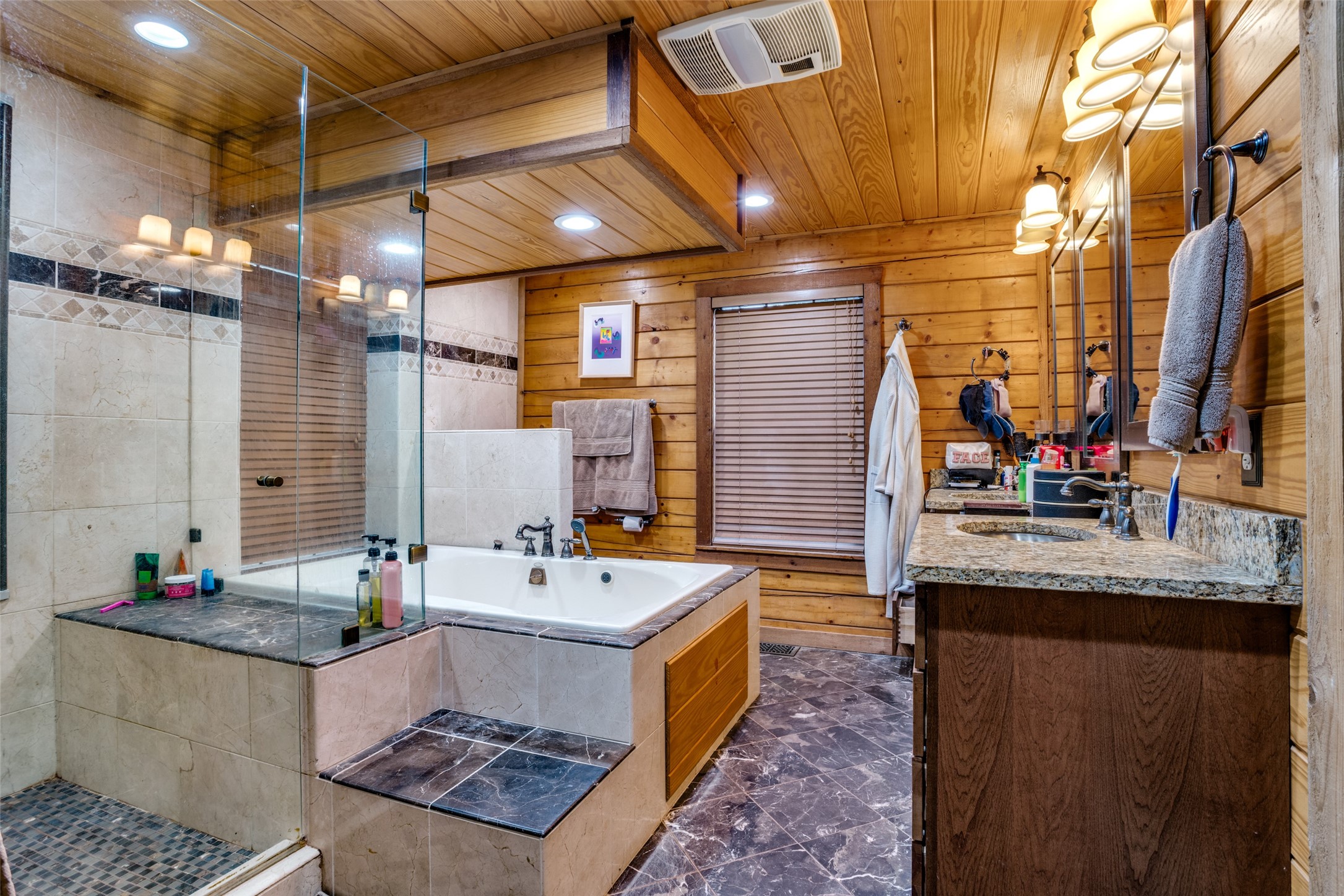 11349 S Fm 372 Valley View TX 76272
