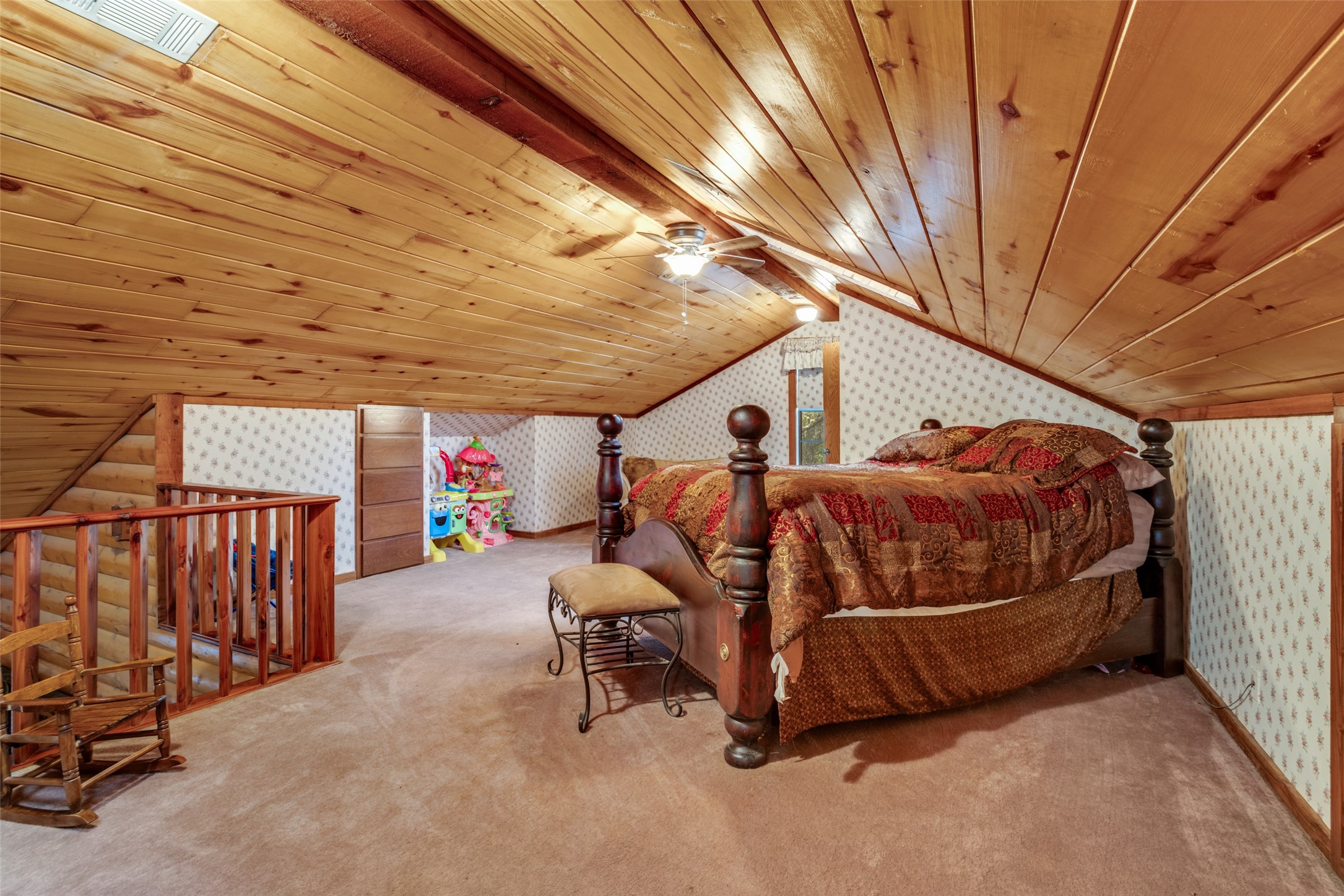 11349 S Fm 372 Valley View TX 76272
