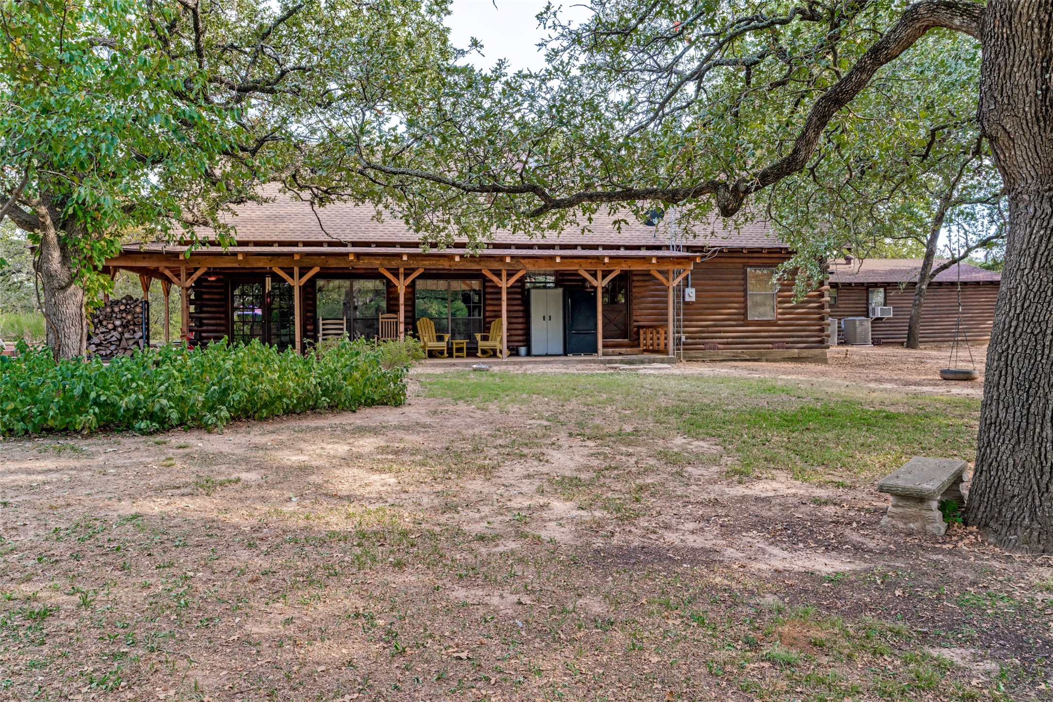 11349 S Fm 372 Valley View TX 76272
