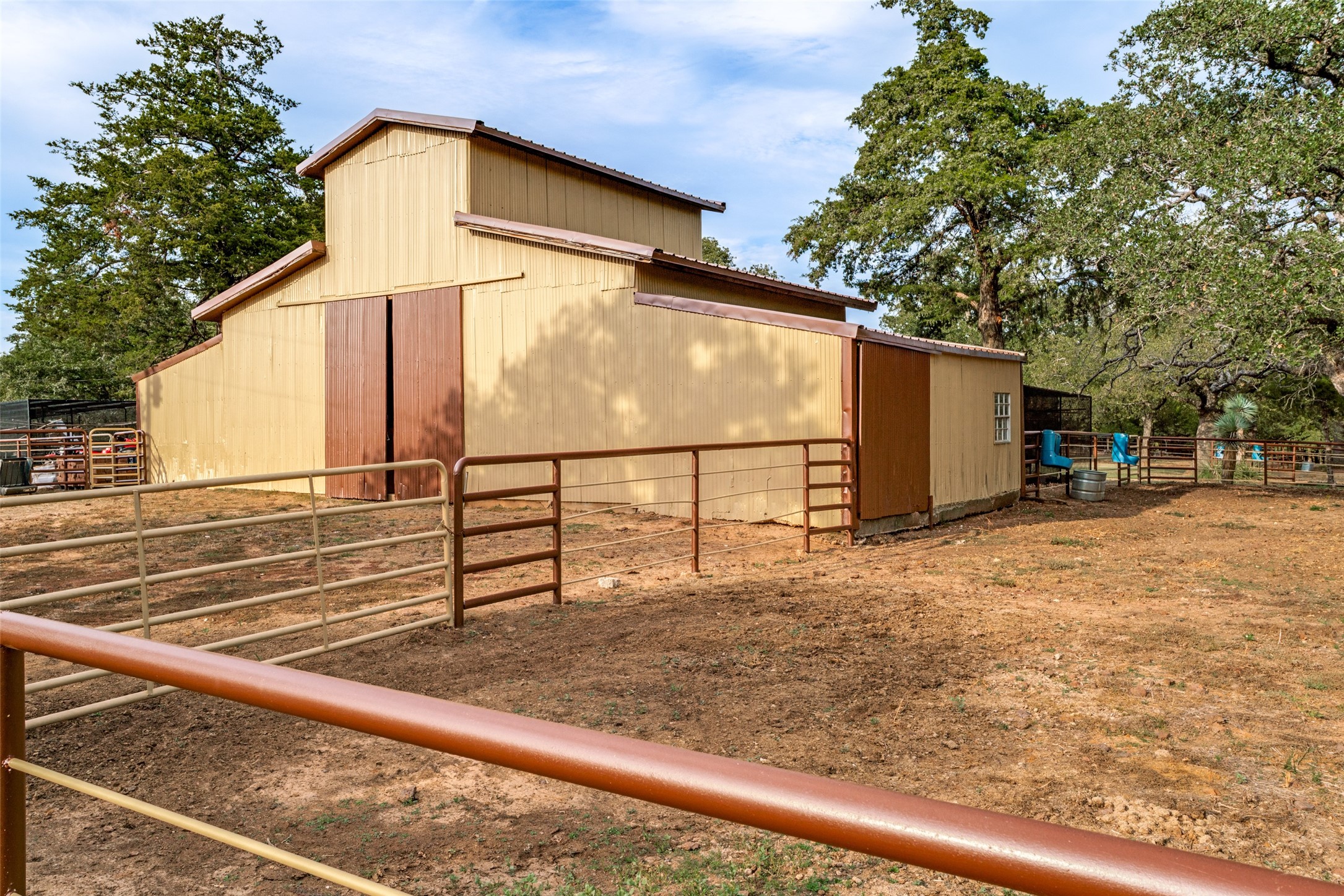 11349 S Fm 372 Valley View TX 76272