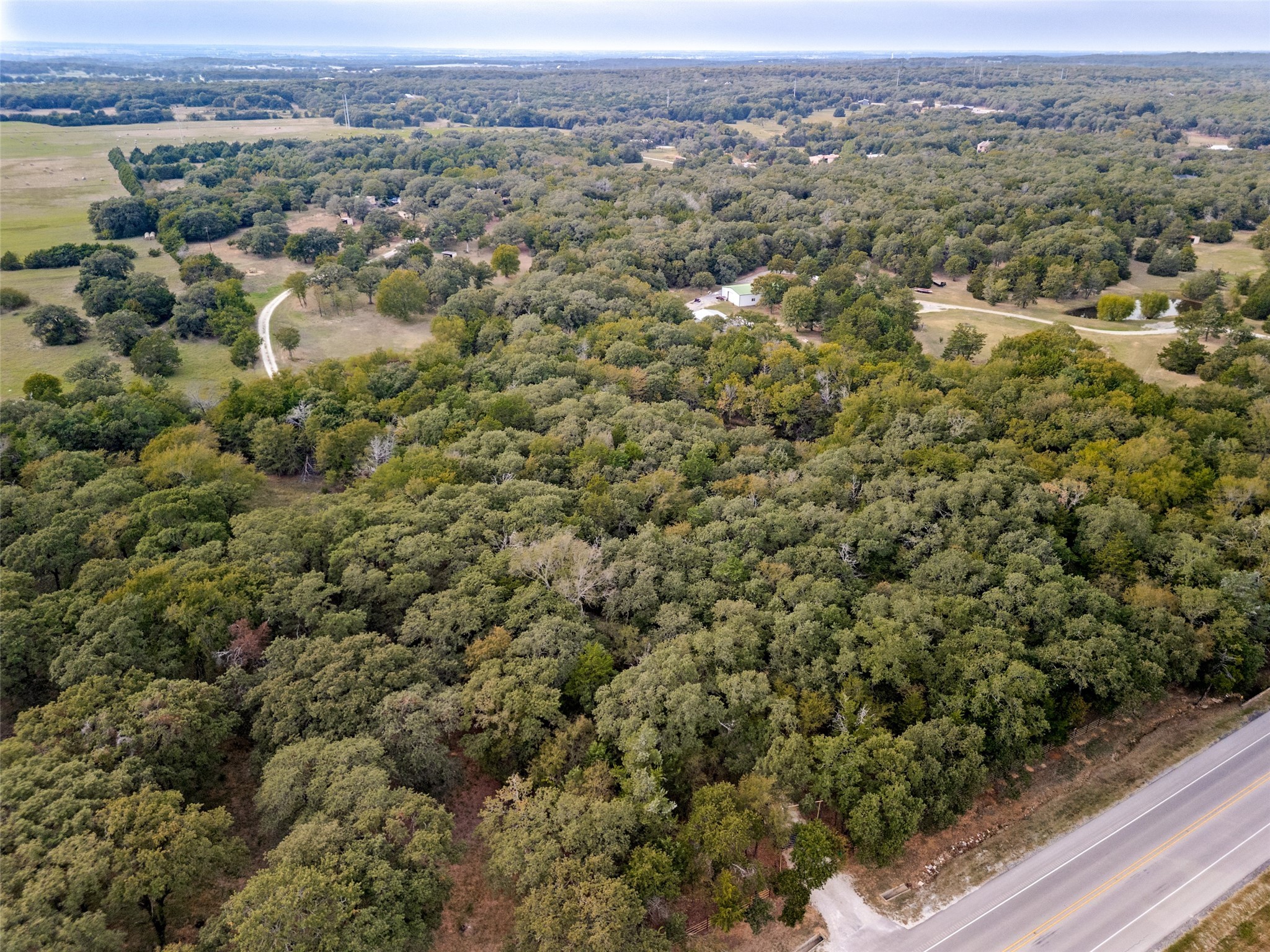 11349 S Fm 372 Valley View TX 76272