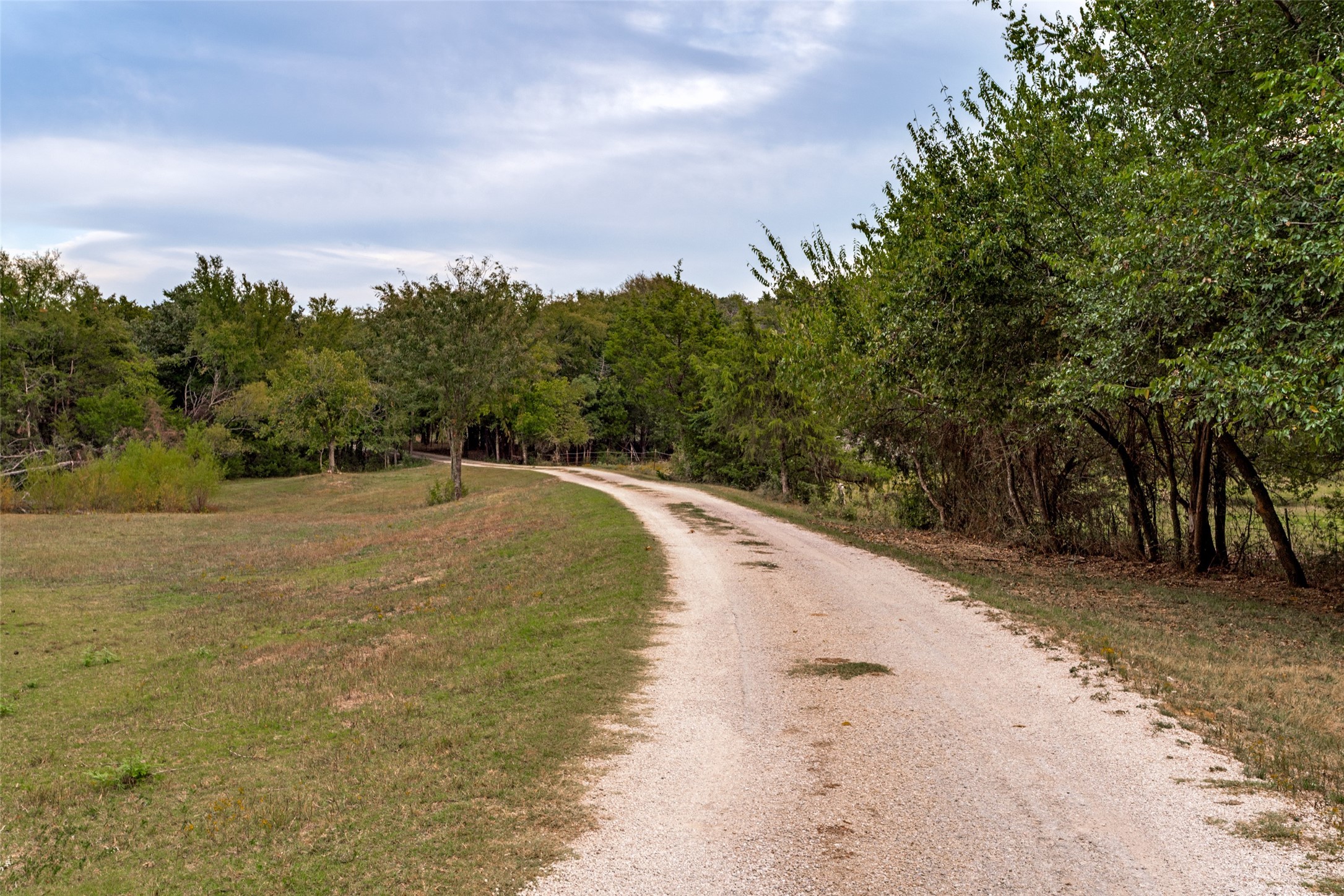 11349 S Fm 372 Valley View TX 76272