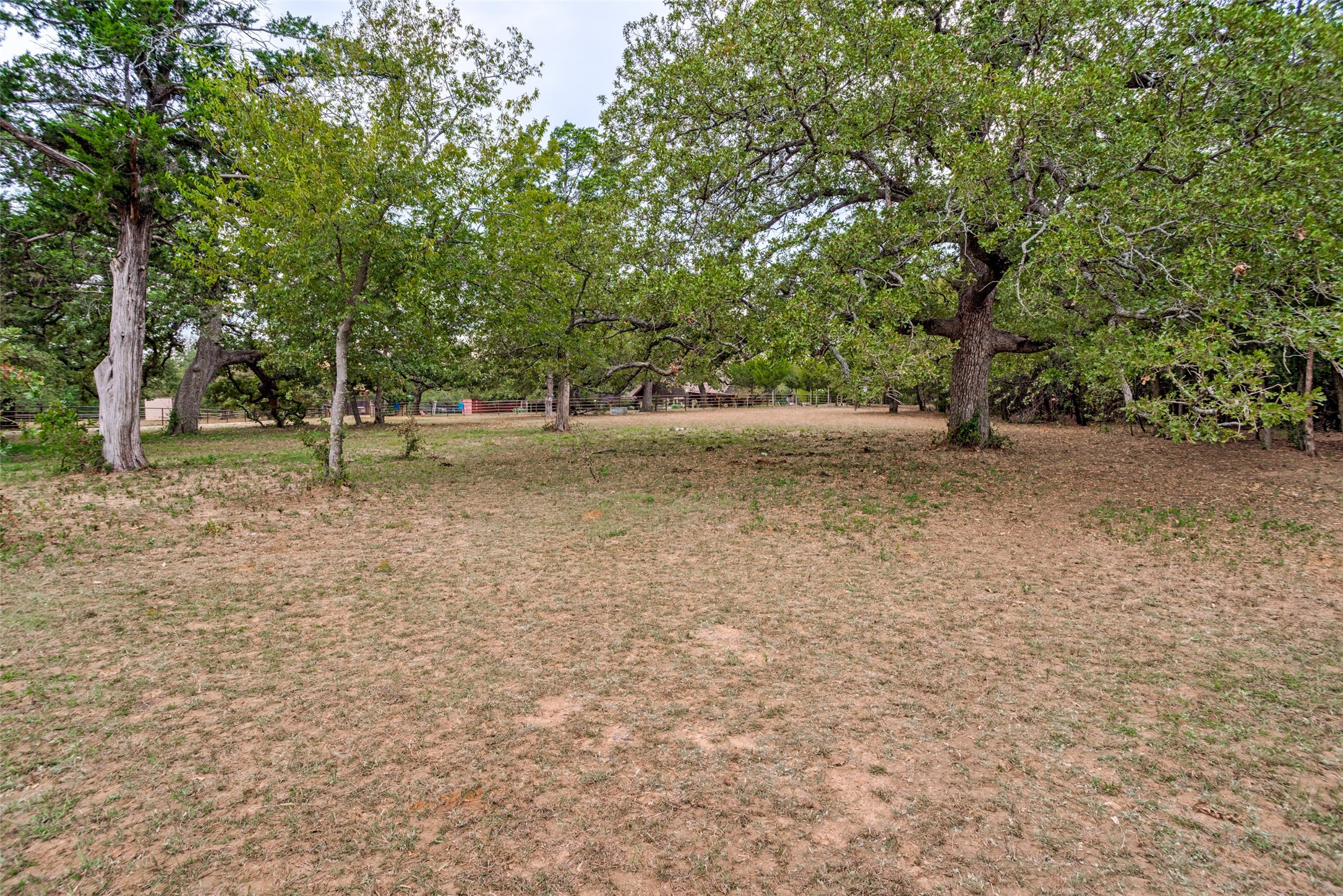 11349 S Fm 372 Valley View TX 76272