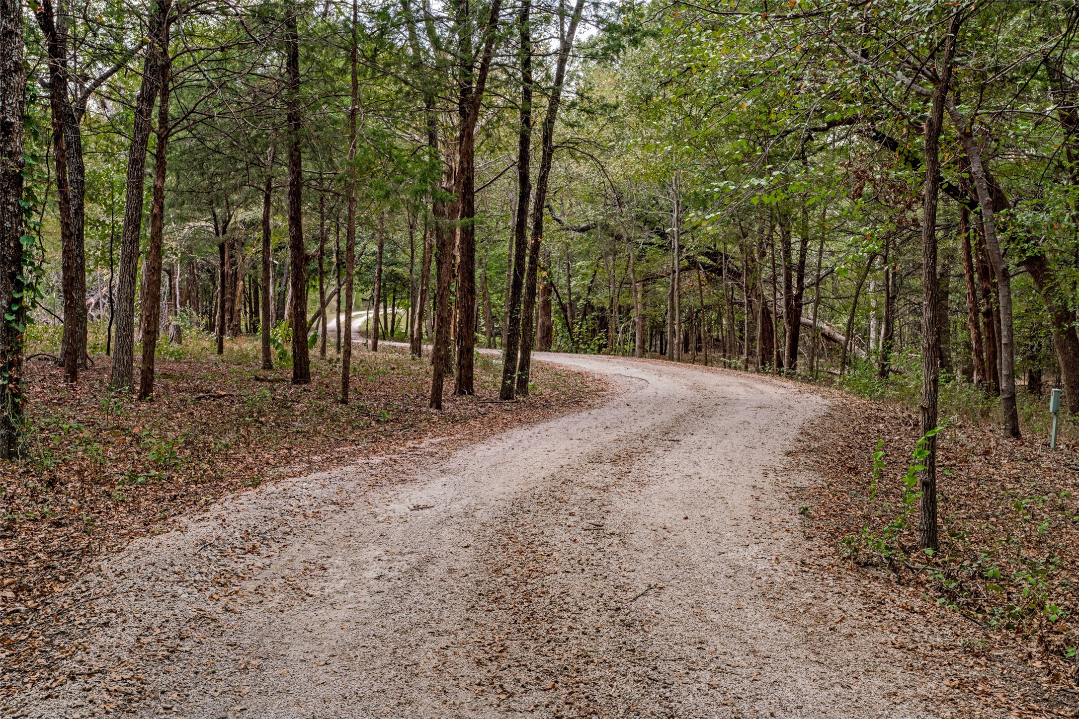 11349 S Fm 372 Valley View TX 76272