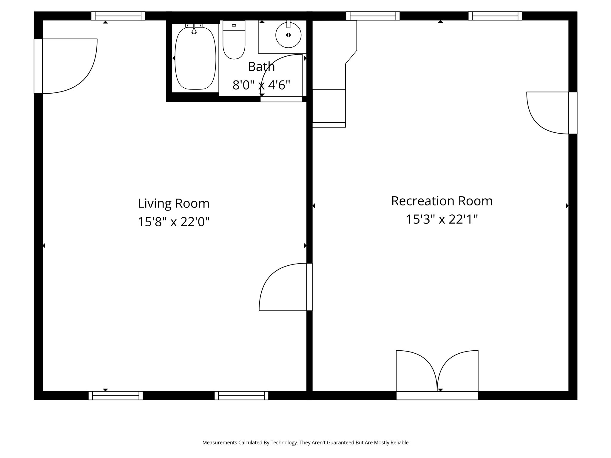 11349 S Fm 372 Valley View TX 76272