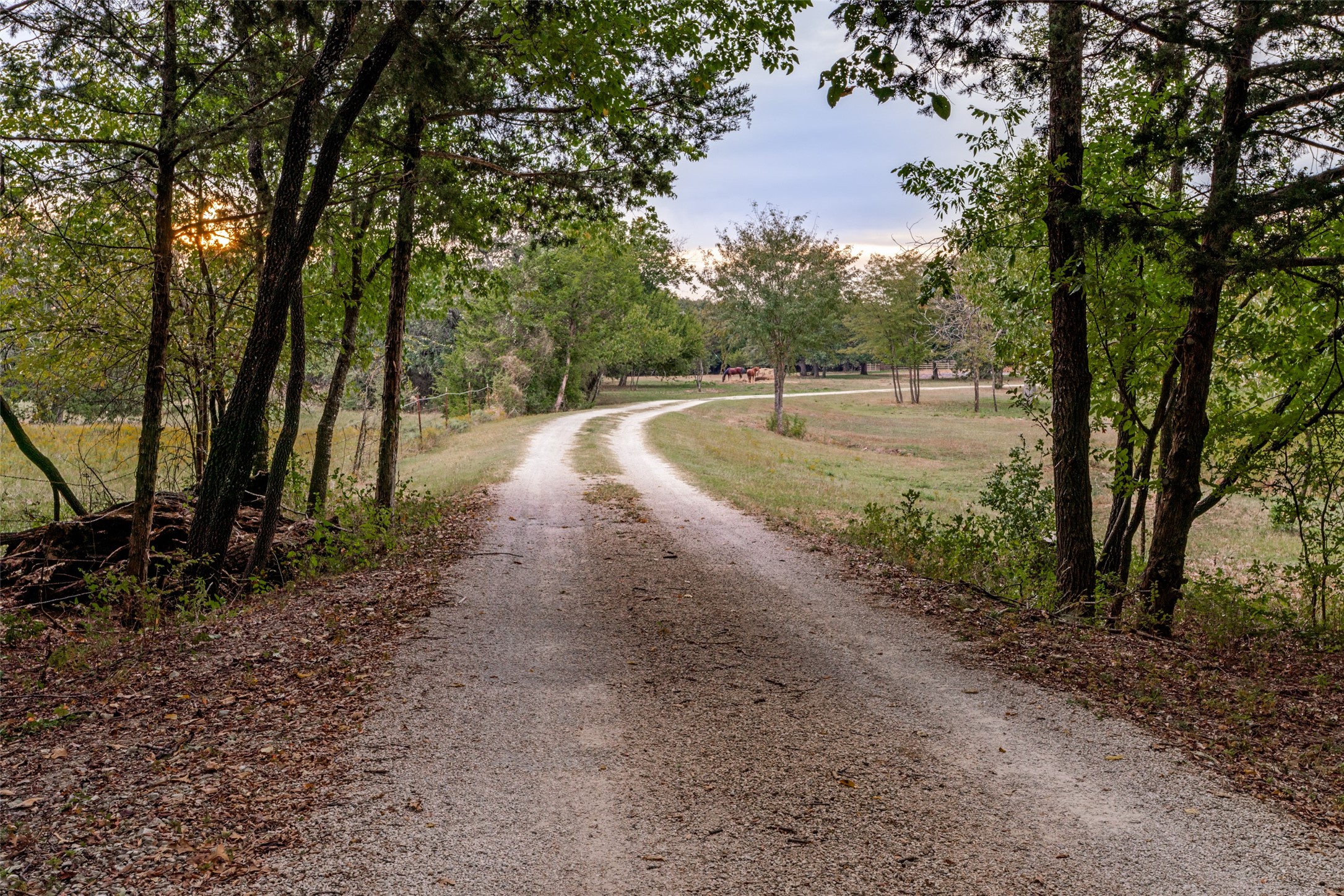 11349 S Fm 372 Valley View TX 76272