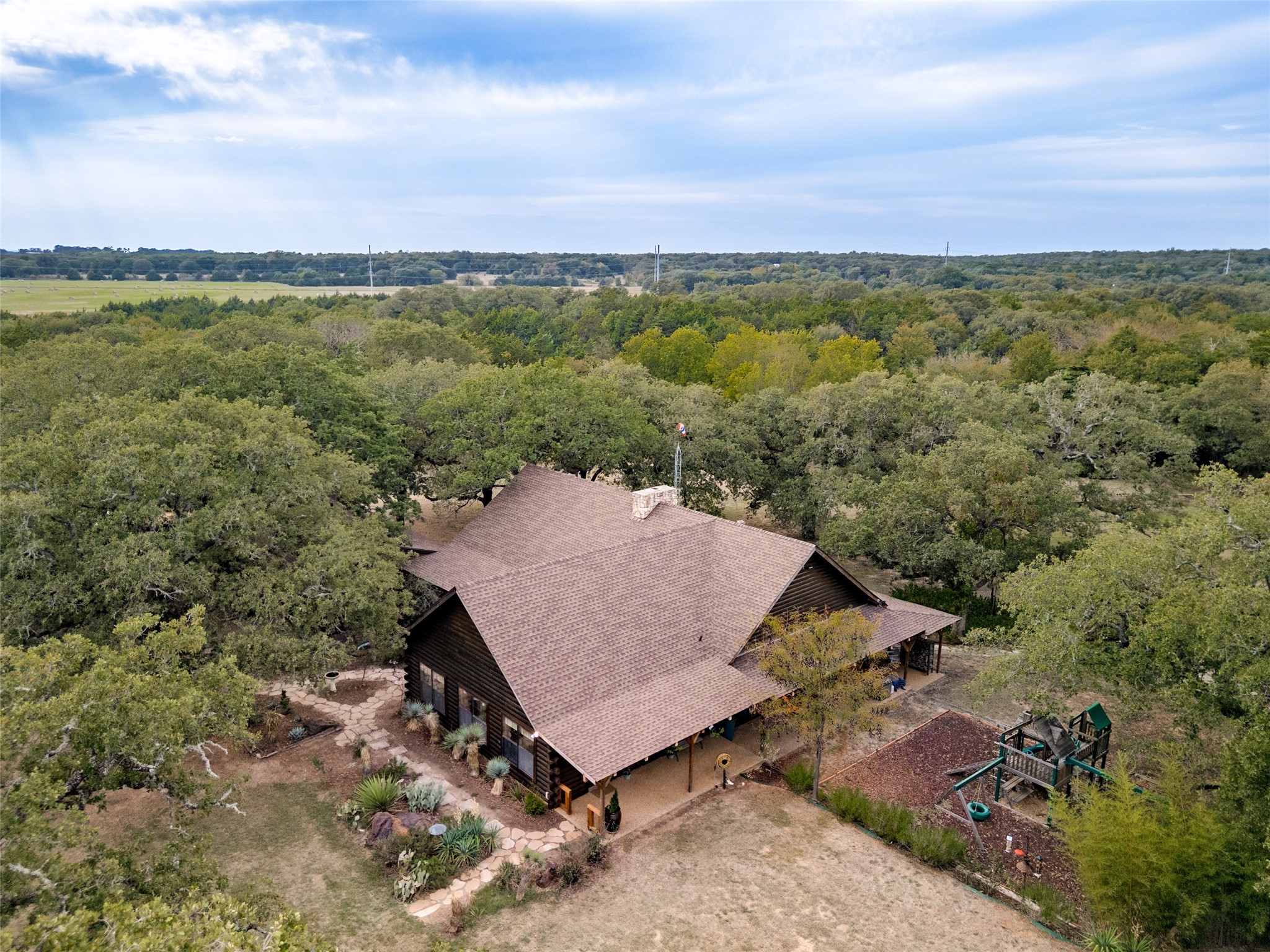 11349 S Fm 372 Valley View TX 76272