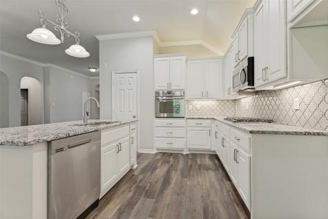 10624 Stoneside Trail Fort Worth TX 76244