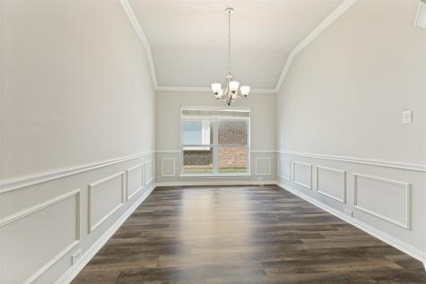 10624 Stoneside Trail Fort Worth TX 76244