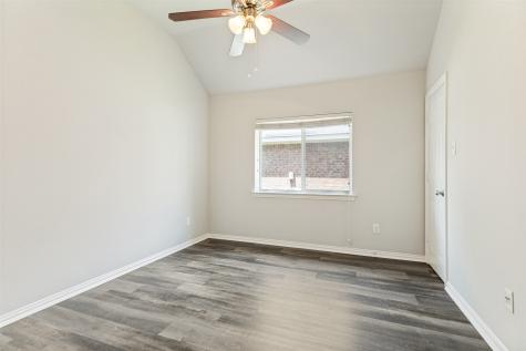 10624 Stoneside Trail Fort Worth TX 76244