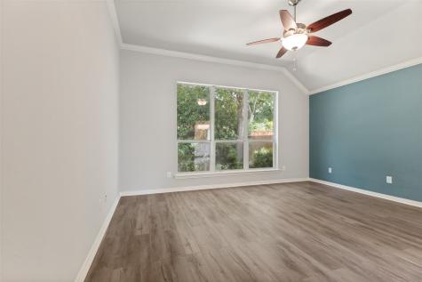 10624 Stoneside Trail Fort Worth TX 76244