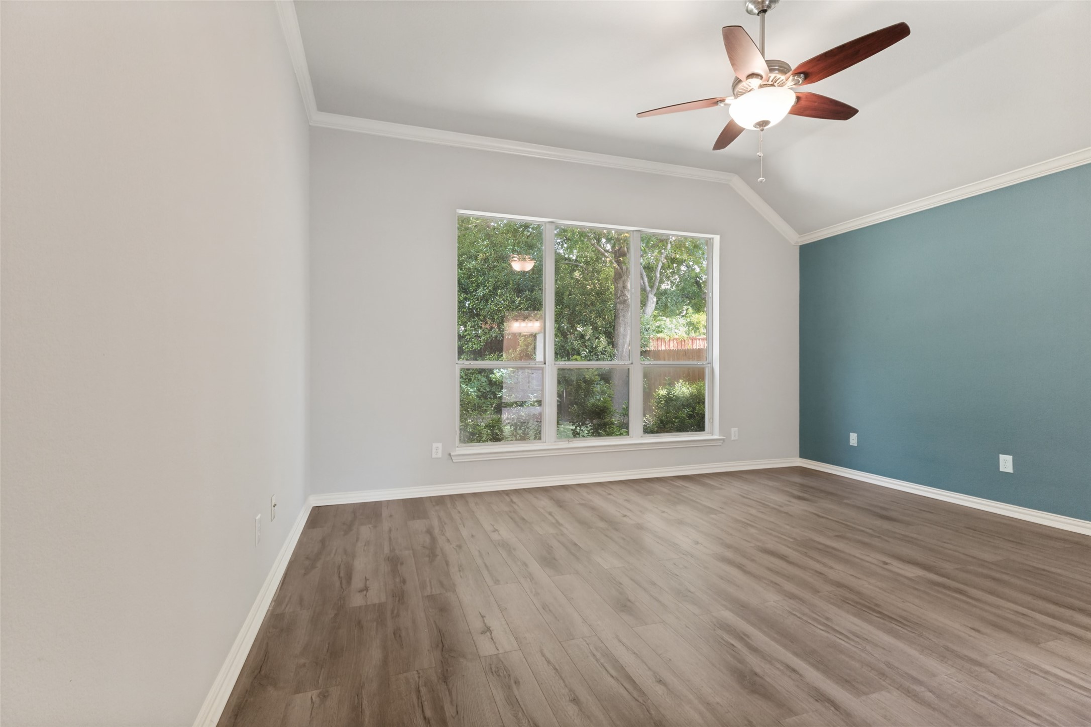 10624 Stoneside Trail Fort Worth TX 76244