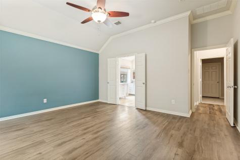 10624 Stoneside Trail Fort Worth TX 76244