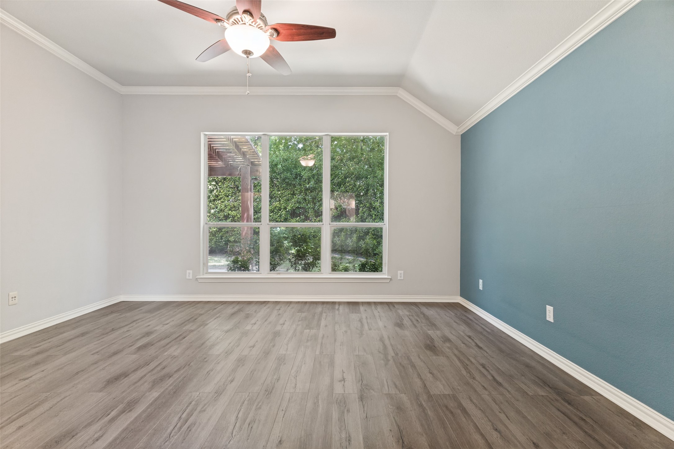 10624 Stoneside Trail Fort Worth TX 76244