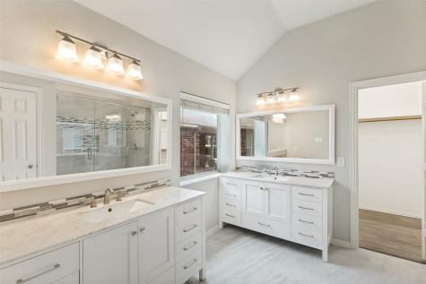 10624 Stoneside Trail Fort Worth TX 76244