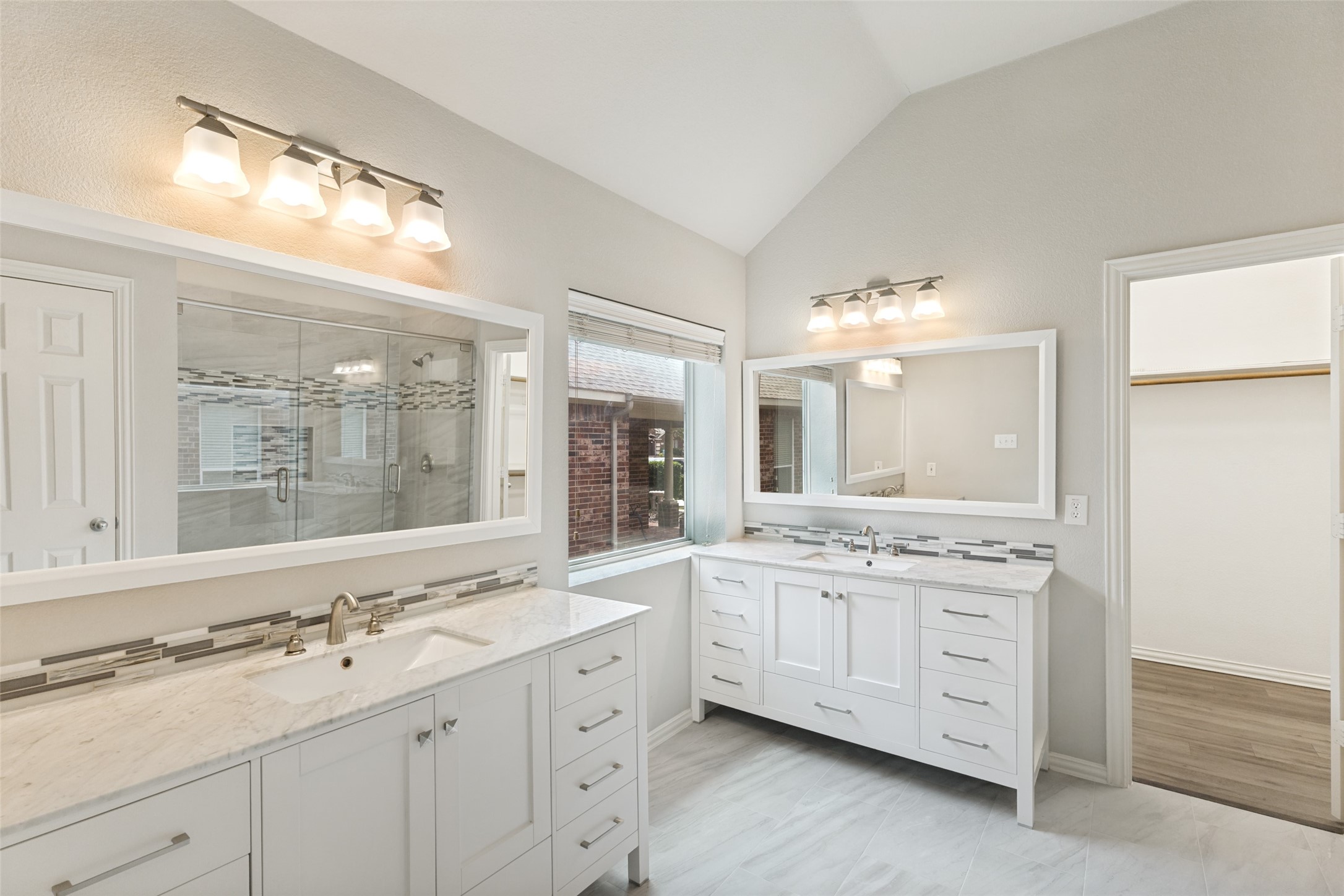 10624 Stoneside Trail Fort Worth TX 76244