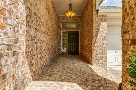10624 Stoneside Trail Fort Worth TX 76244