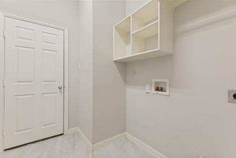 10624 Stoneside Trail Fort Worth TX 76244
