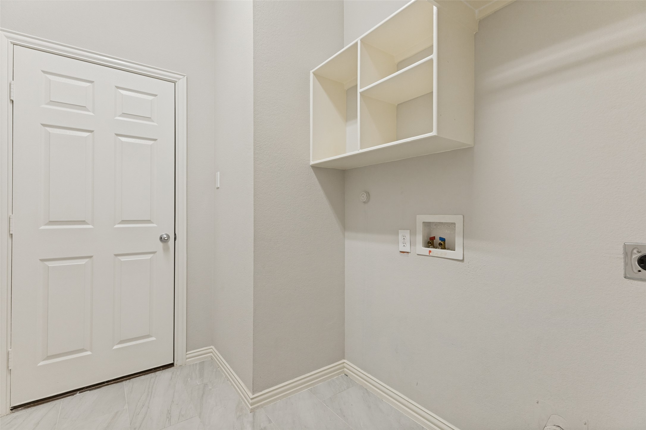 10624 Stoneside Trail Fort Worth TX 76244