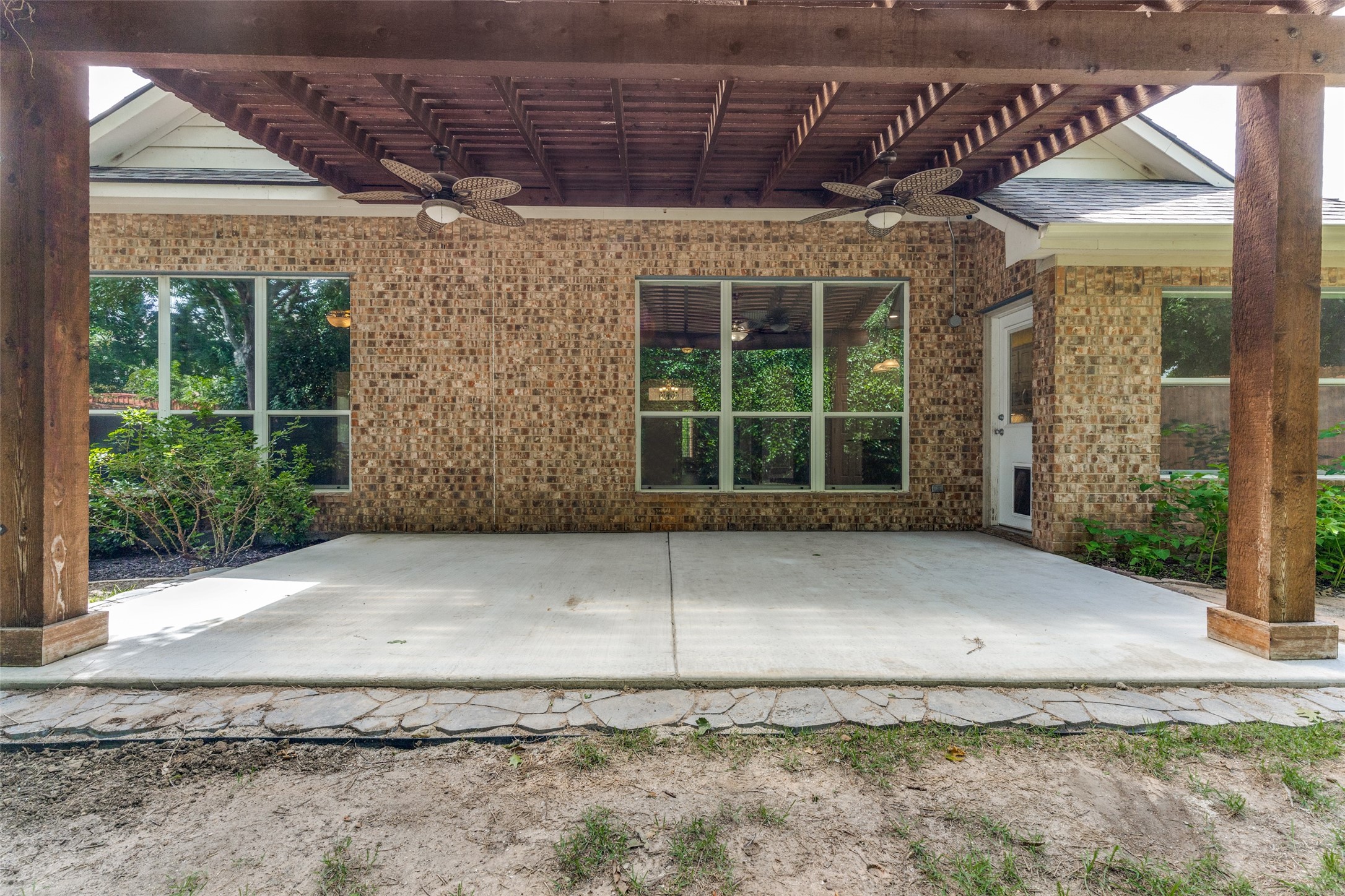 10624 Stoneside Trail Fort Worth TX 76244