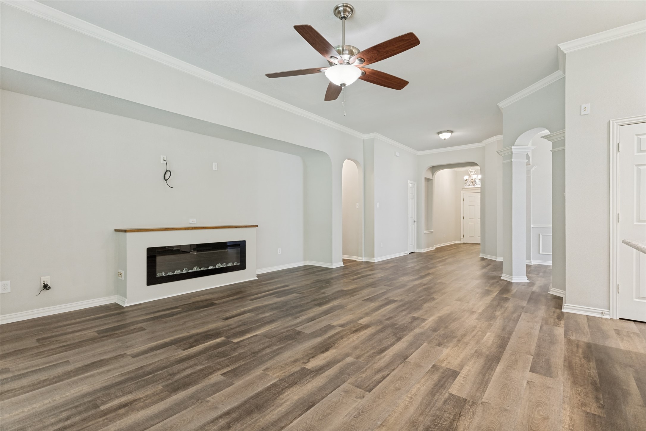 10624 Stoneside Trail Fort Worth TX 76244