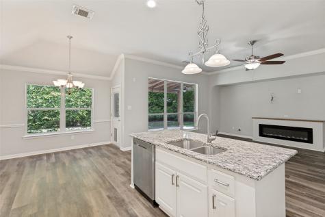 10624 Stoneside Trail Fort Worth TX 76244