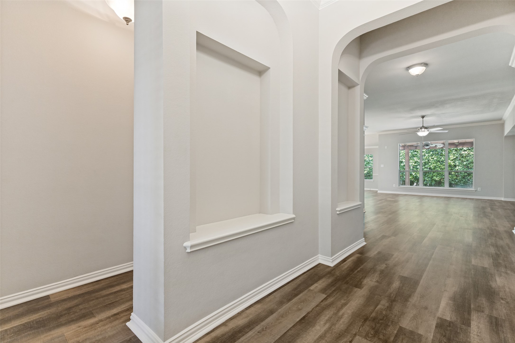 10624 Stoneside Trail Fort Worth TX 76244
