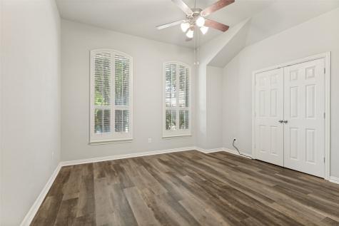 10624 Stoneside Trail Fort Worth TX 76244