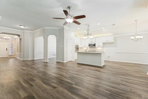 10624 Stoneside Trail Fort Worth TX 76244