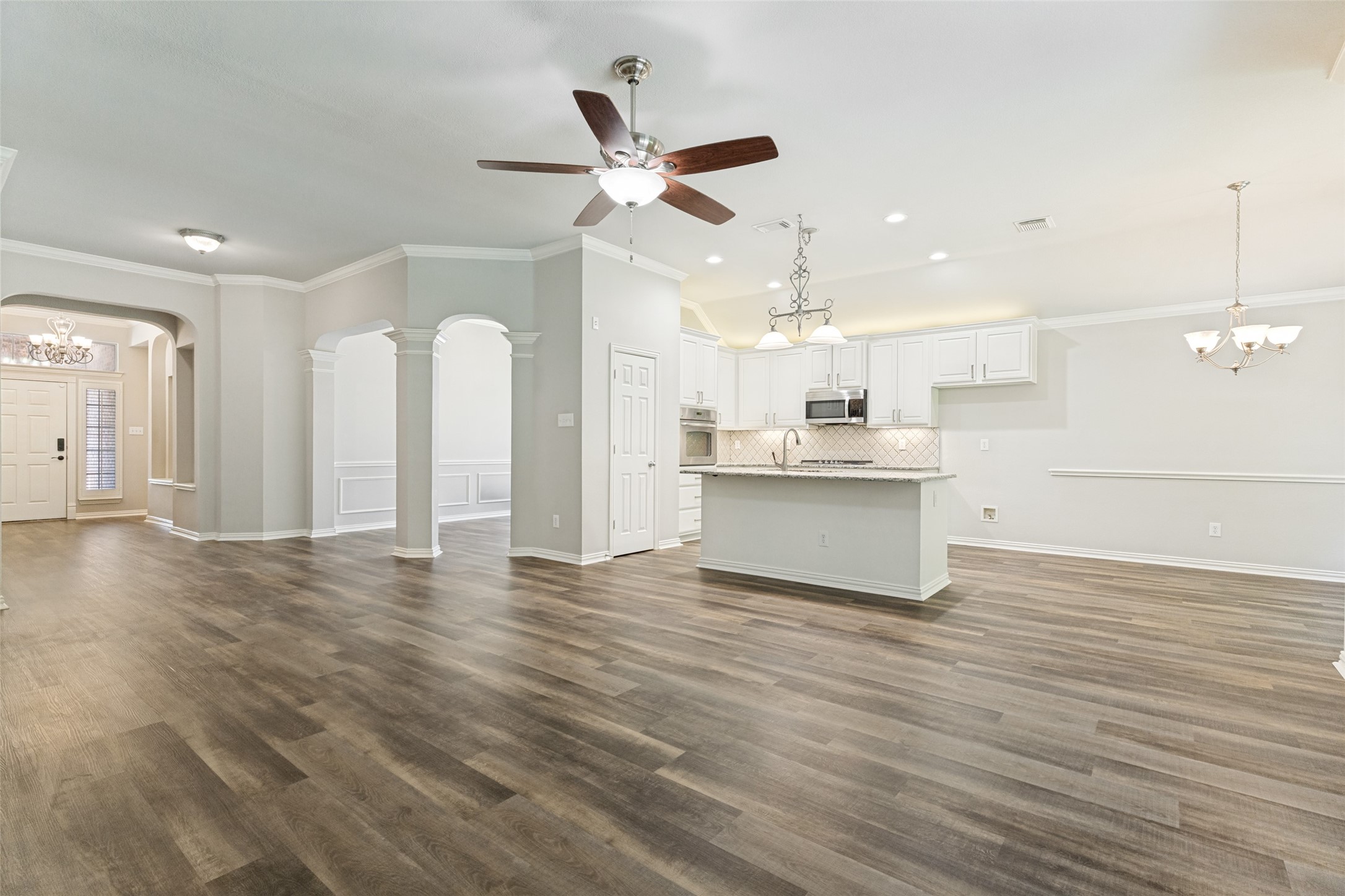 10624 Stoneside Trail Fort Worth TX 76244